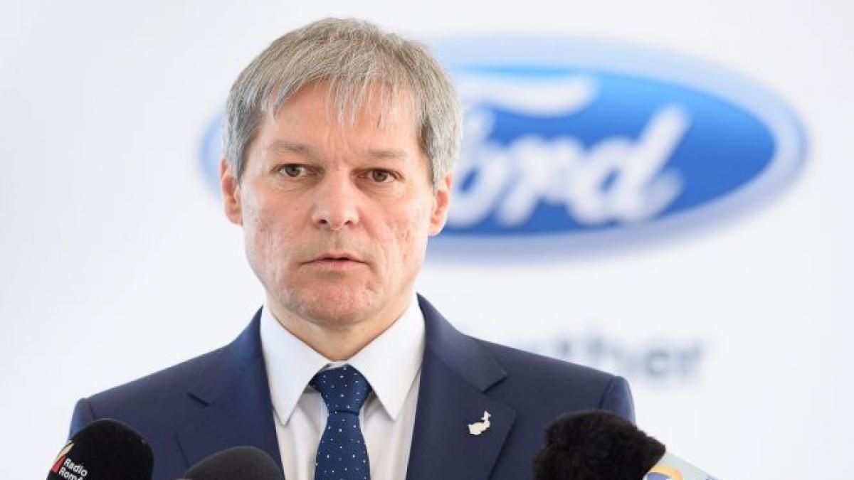 intalnire ciolos biden