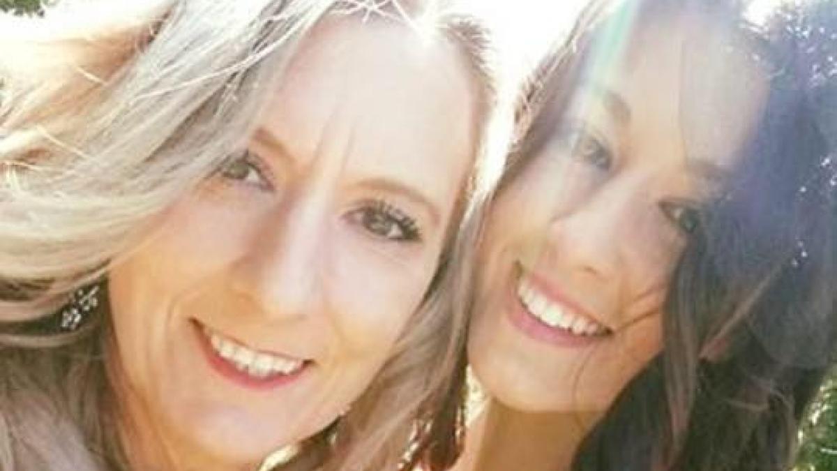 mesaj parcare scleroza