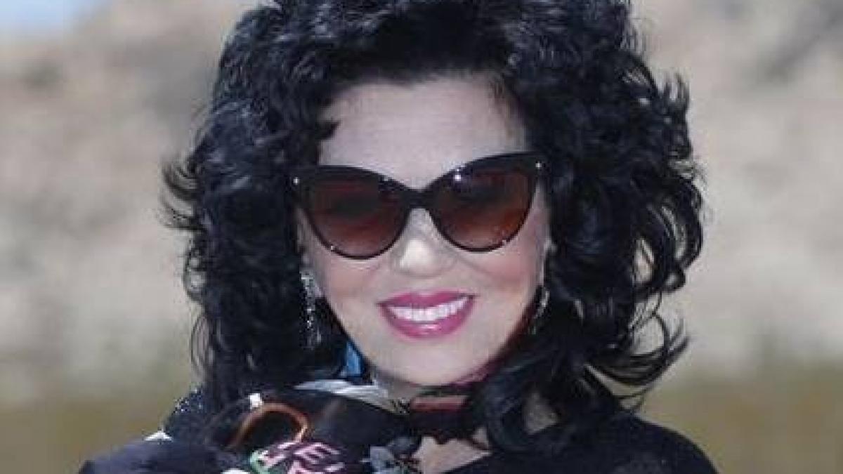 mister patron hexi pharma dan condrea