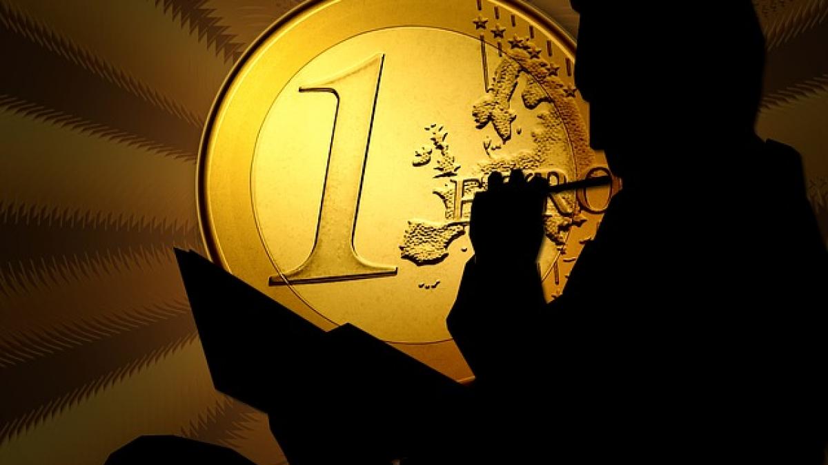 o lege controversata a intrat in vigoare care sunt romanii afectati de aceasta