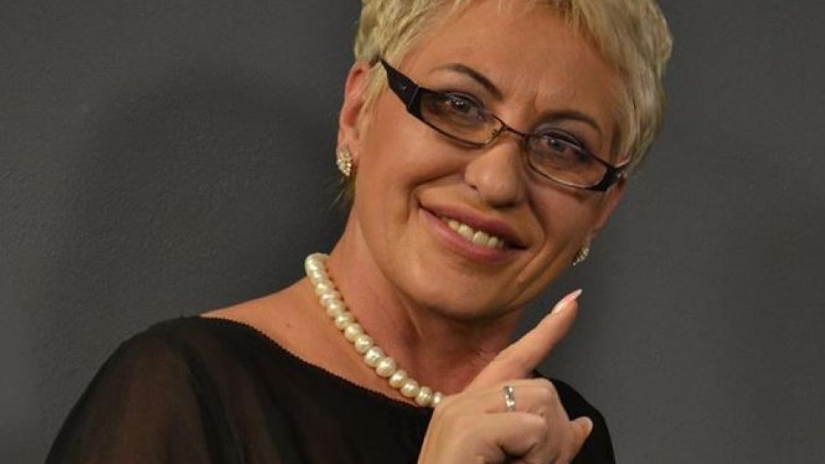 parapsihologul lidia fecioru despre inducerea sinuciderii in cazul condrea