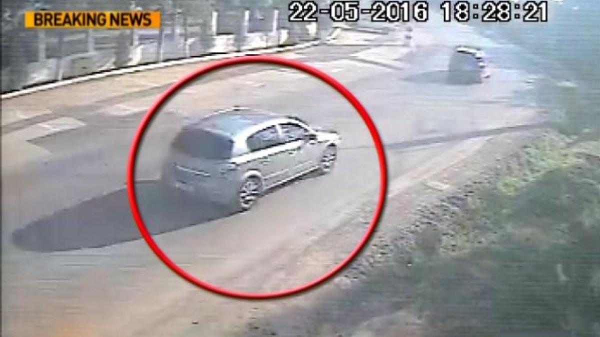 rasturnare de situatie in privinta filajului patronului hexi pharma ce declara surse mai