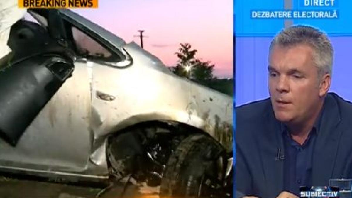 razvan savaliuc se spera sa se inchida afacerea prin moartea lui dan condrea