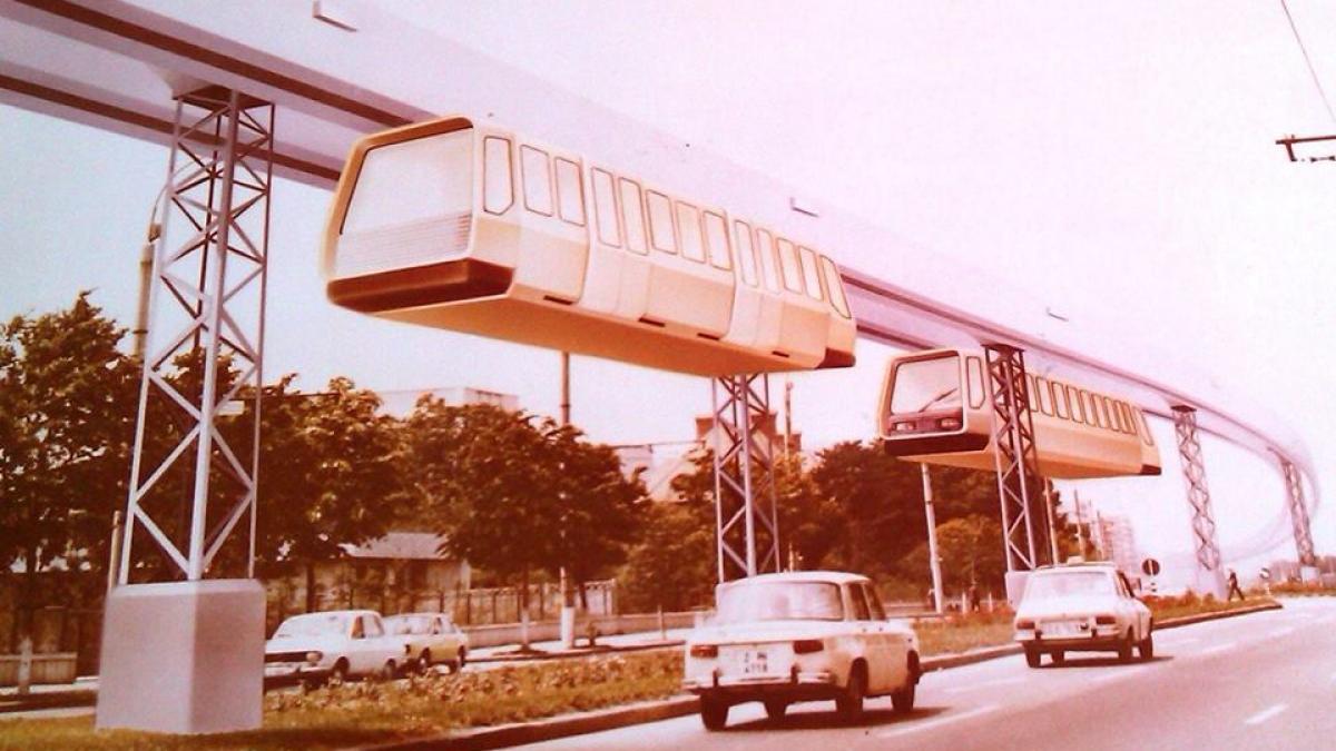 stiai ca aceste inventii au fost realizate de romani