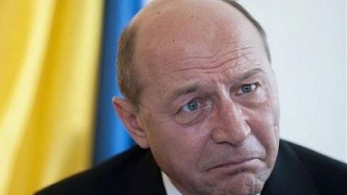 traian basescu implicat in zeci de dosare penale