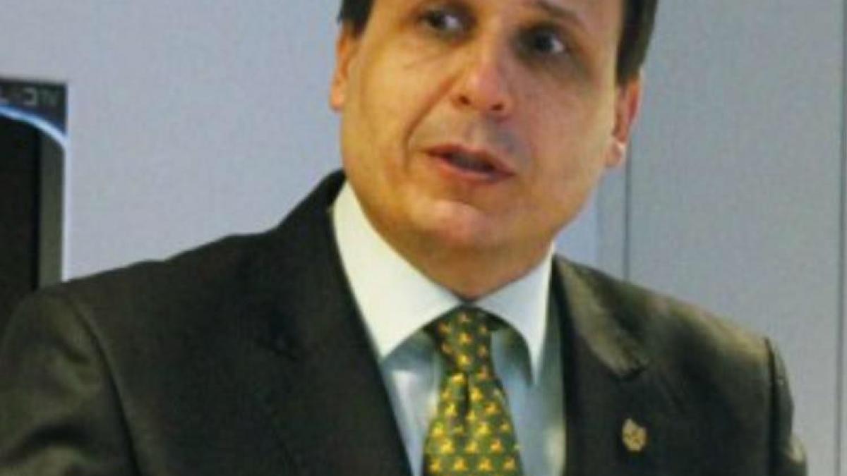 tupeu de parlamentar senatorul unpr marian vasiliev a ramas fara permis din cauza vitezei