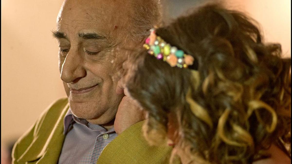 viorel lis in coma momente extrem de grele