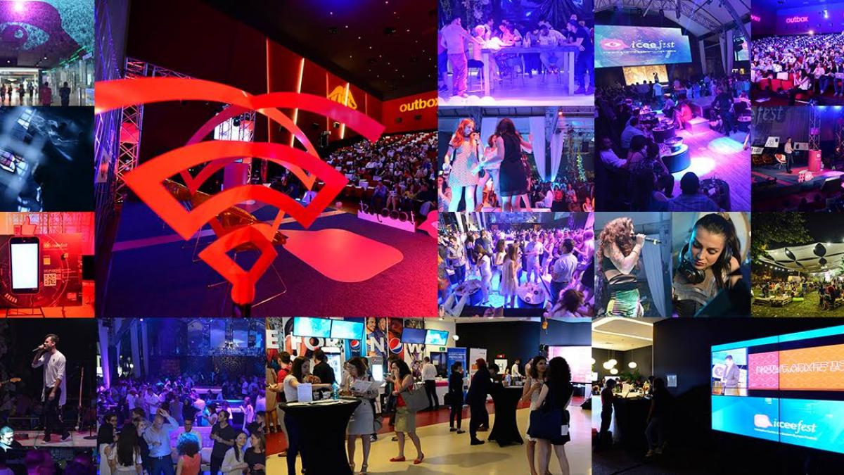 7 argumente pentru care ar fi bine zicem noi sa mergi la iceefest