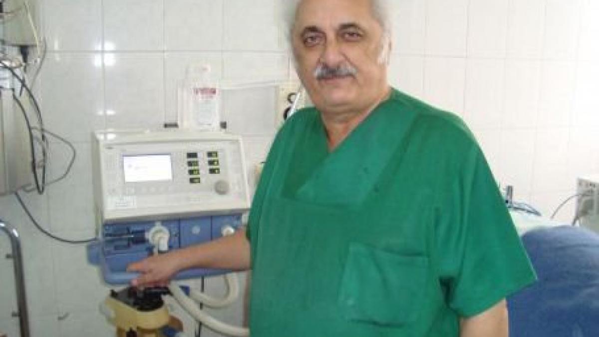 ce se intampla in corpul uman in timpul anesteziei