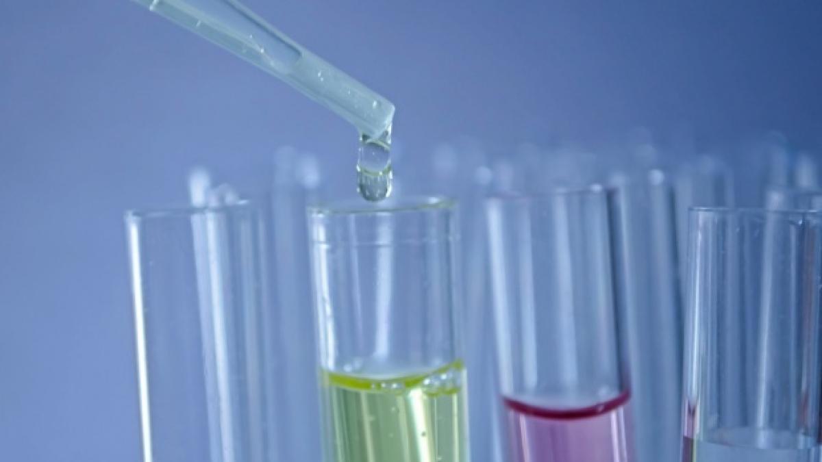 icechim nu este acreditat sa faca analize cum raspunde institutul acuzatiilor hexi pharma