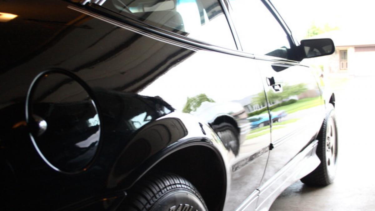 lovitura pentru romanii care au masini inmatriculate in bulgaria