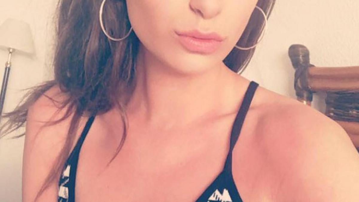 ma doare capul foarte rau ce a patit fata la putin timp dupa ce a spus asta