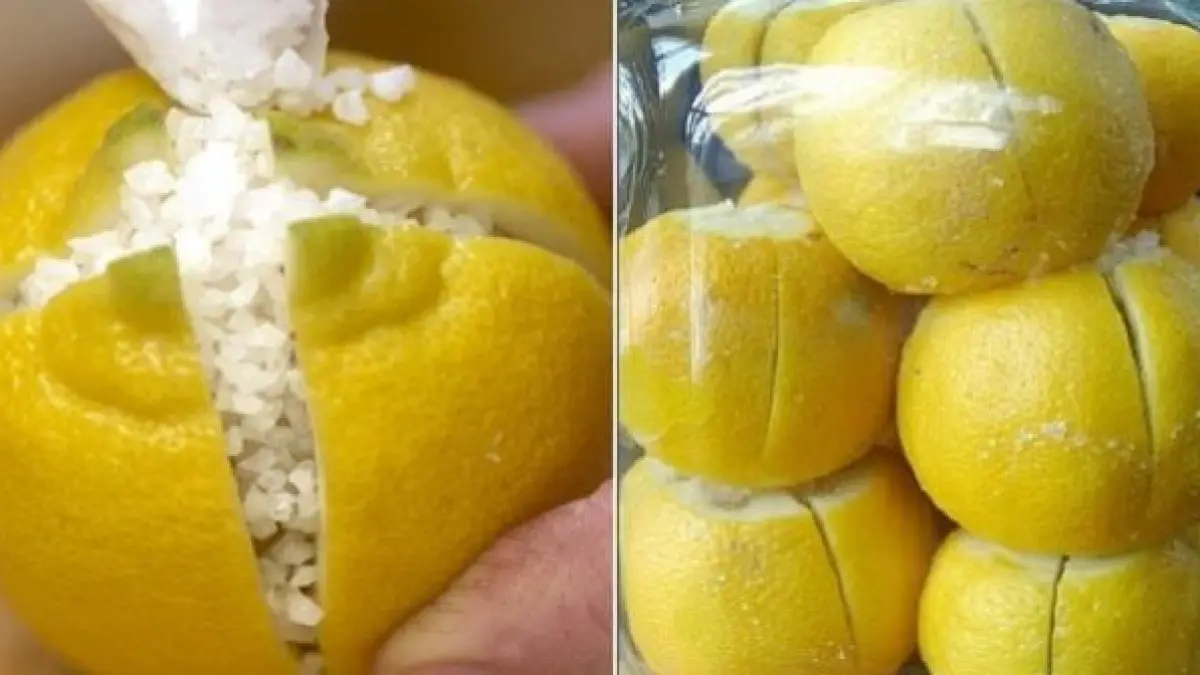 medicament antic indian de ce trebuie sa consumi lamai fermentate si cum se fac