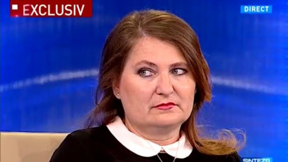 primul martor de la accidentul lui condrea am vazut cum zburau piese din masina nu s a sinucis