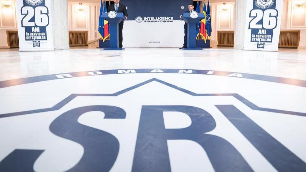 sri raspuns oficial in cazul hexi pharma comisia de control dan condrea nu a fost supravegheat