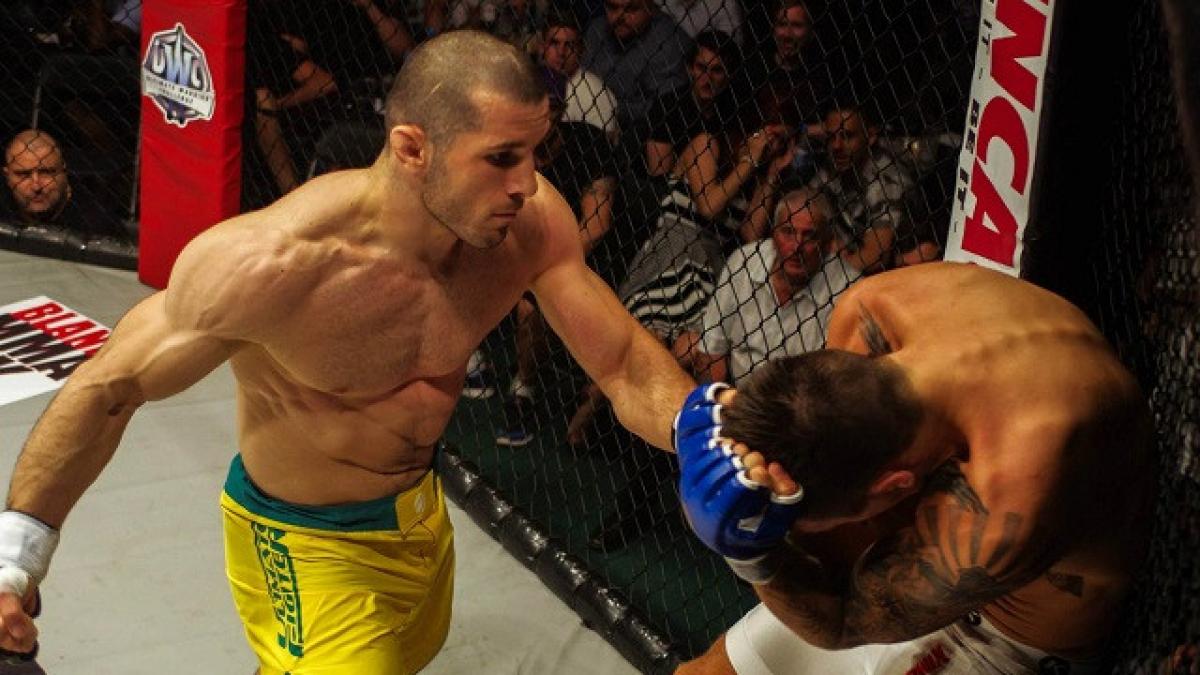 campion mondial de arte martiale atacat pe o strada din bucuresti de 2 batausi ce a urmat depaseste