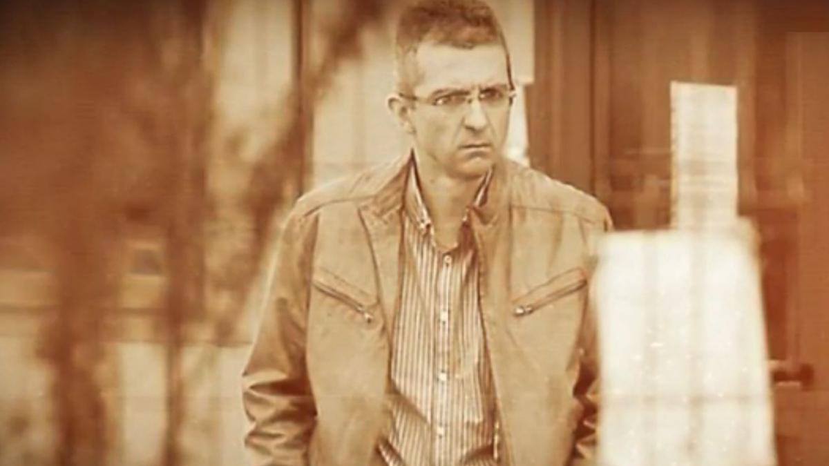 fosta sotie a lui dan condrea dezvaluiri incredibile despre legaturile patronului hexi pharma cu sie