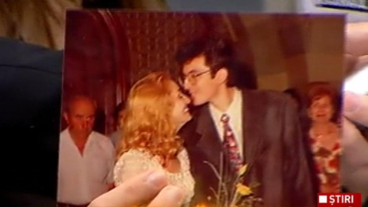 legatura dintre condrea si dipi