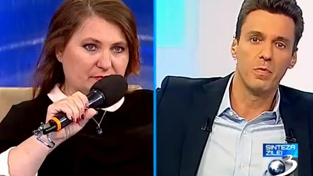 mircea badea teorie despre moartea lui dan condrea de ce a schimbat masinile
