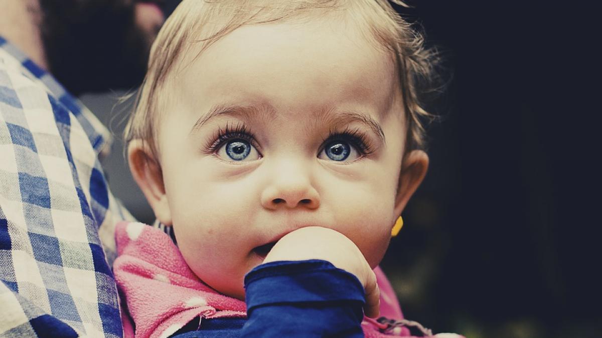 nu stie sa mearga dar face schi nautic imaginile care au uimit internetul