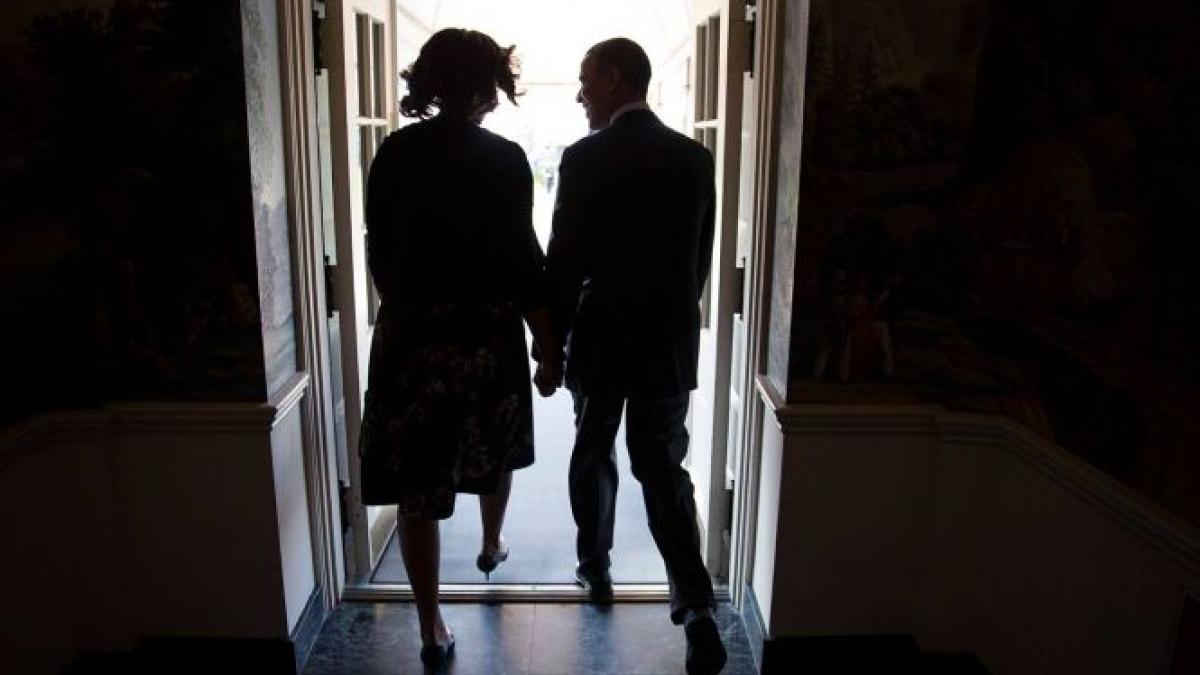 s a aflat care va fi viitoarea resedinta a familiei obama dupa plecarea de la casa alba