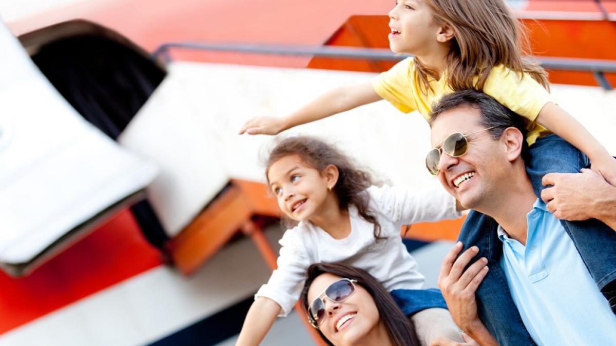 top 5 motive pentru care romanii prefera vacantele all inclusive