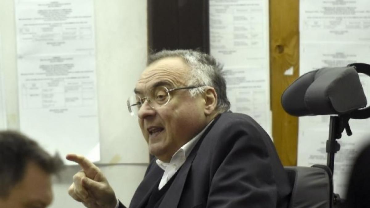 adamescu condamnat inchisoare mita judecatori