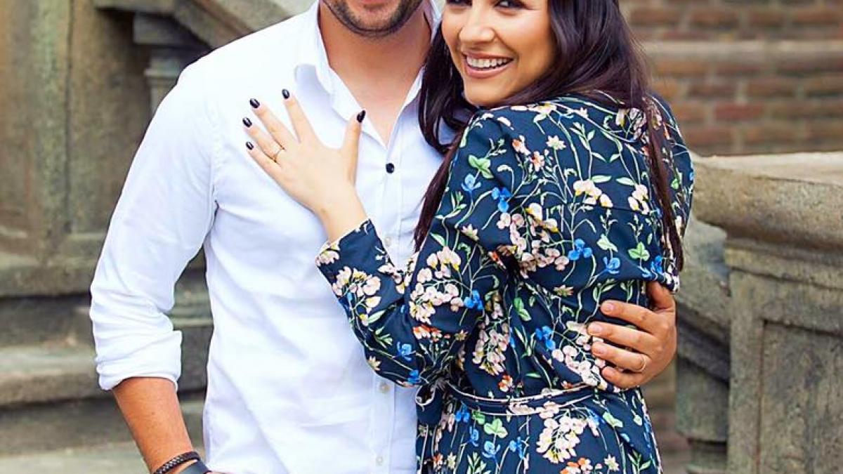 andra veste fabuloasa pentru fani sunt in al noualea cer