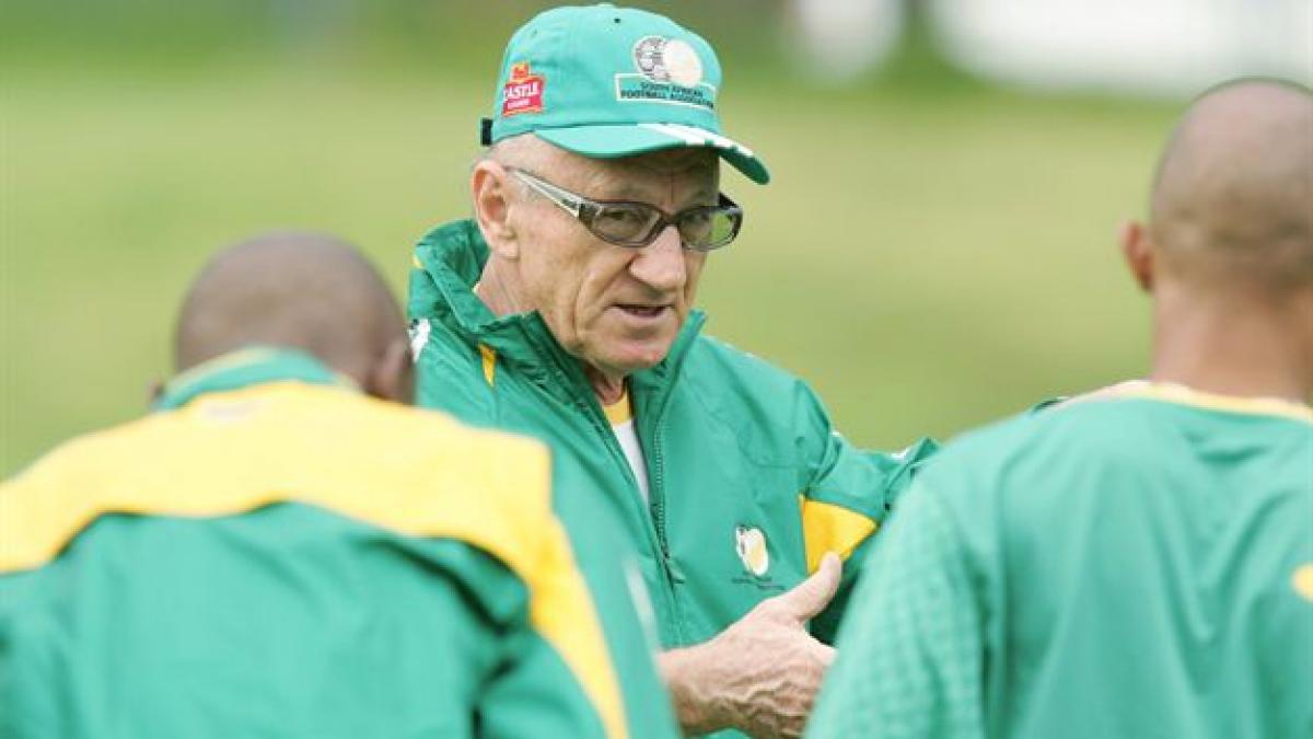 antrenorul de origine romana ted dumitru a murit la 76 de ani