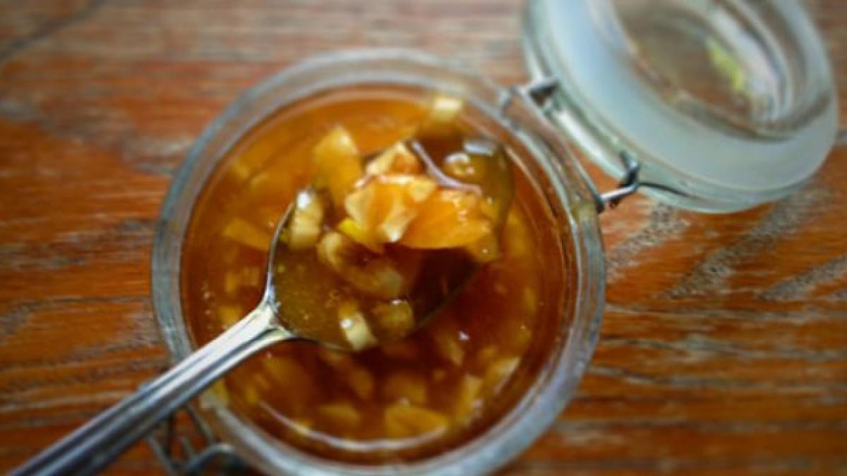 bea asta timp de sapte zile si slabeste vazand cu ochii