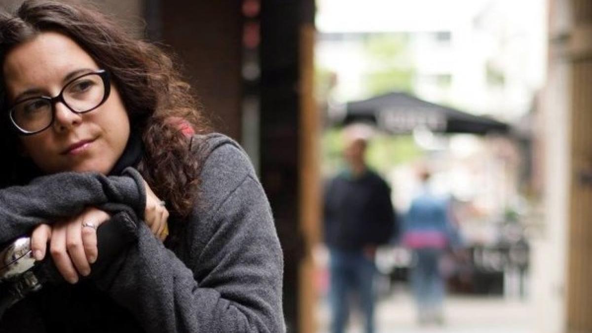 catalin tolontan dezvaluiri cutremuratoare despre moartea a doua victime din colectiv