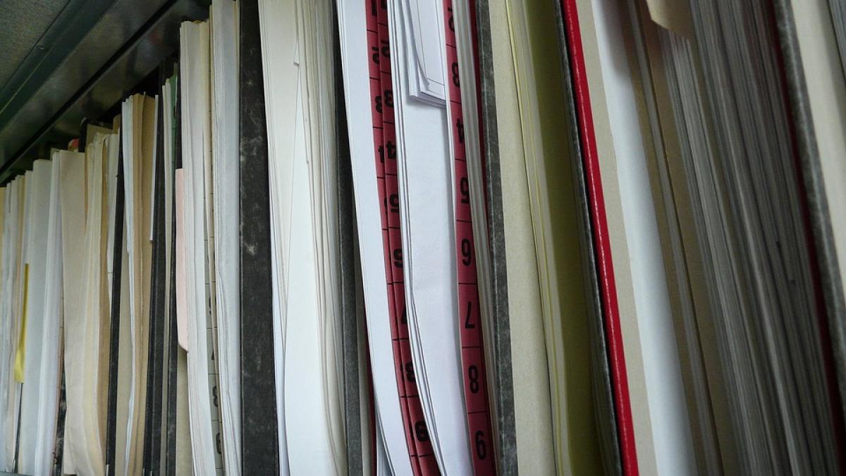 contractele hexi pharma luate la verificat de consiliul concurentei