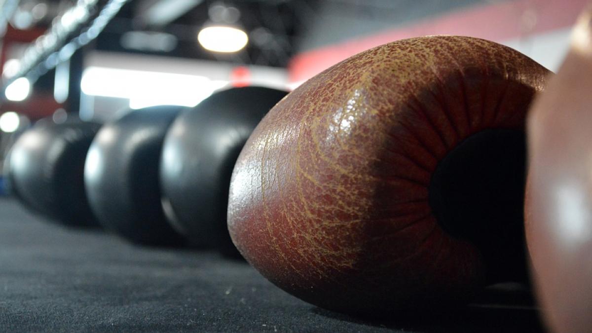 detalii incredibile substanta cu care a fost prins dopat bute era interzisa de wada de 8 ani si a