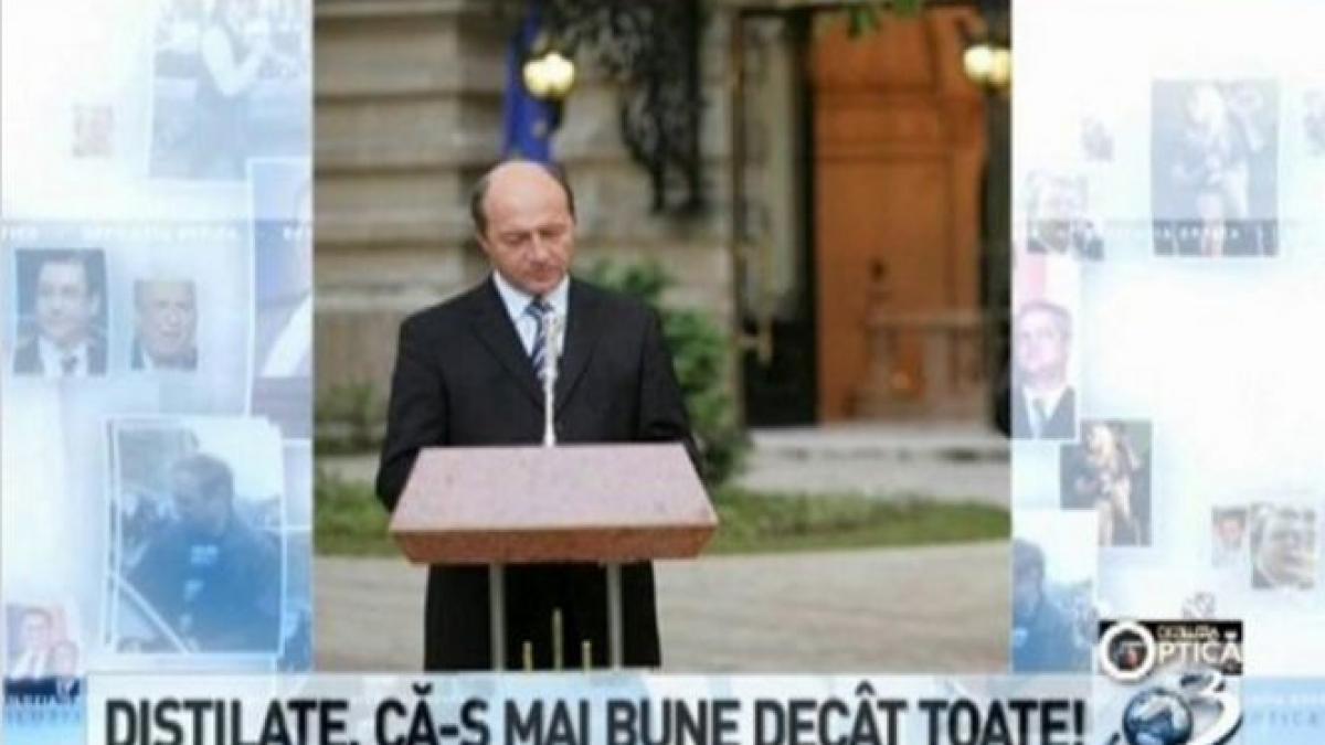 deziluzia optica distilate ca s mai bune decat toate