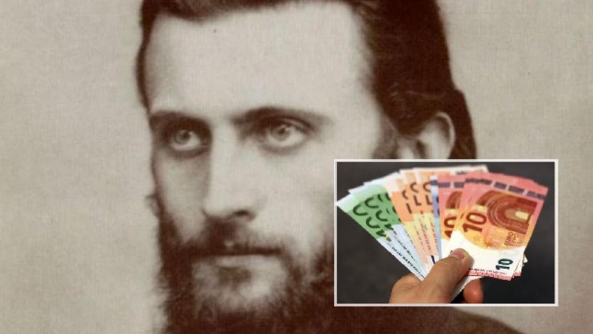 doctorita spagara arestata desi pacienta s a rugat la arsenie boca pentru ea