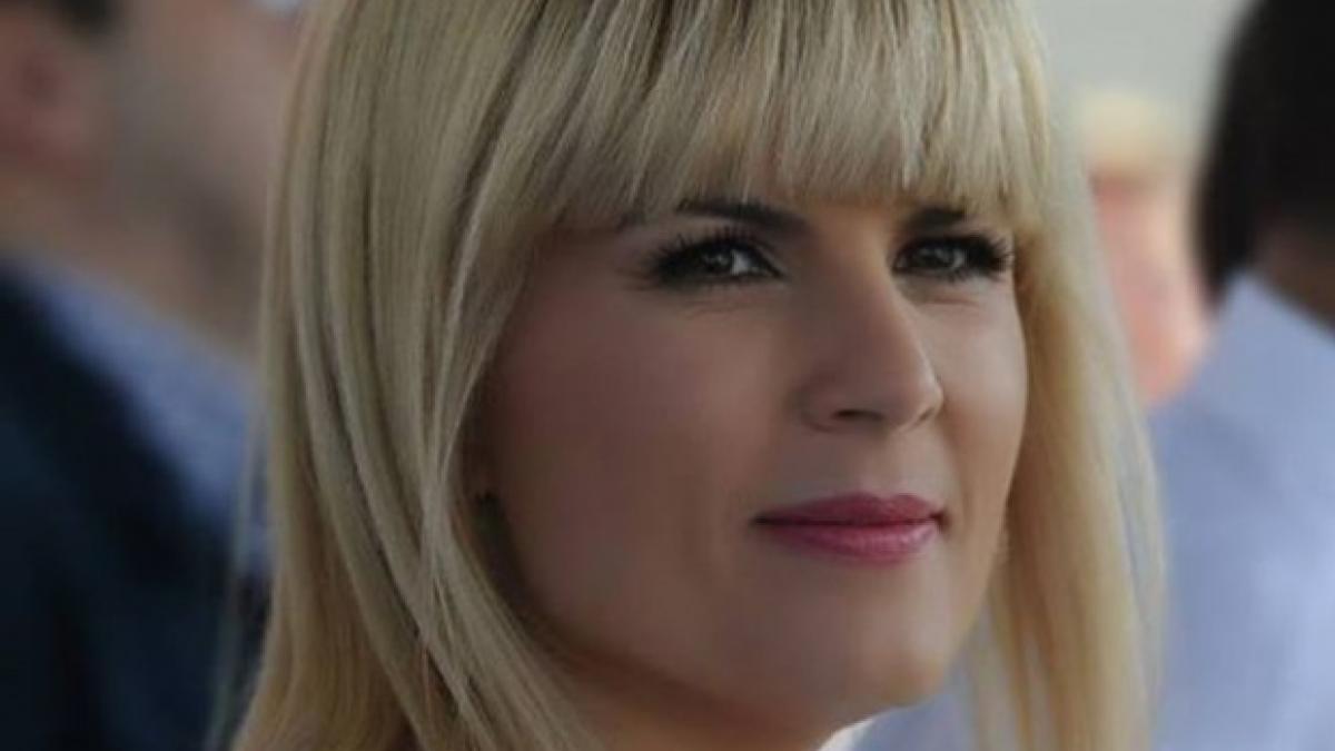 elena udrea anunta cine ia locul celor de la hexi pharma serviciile sunt implicate