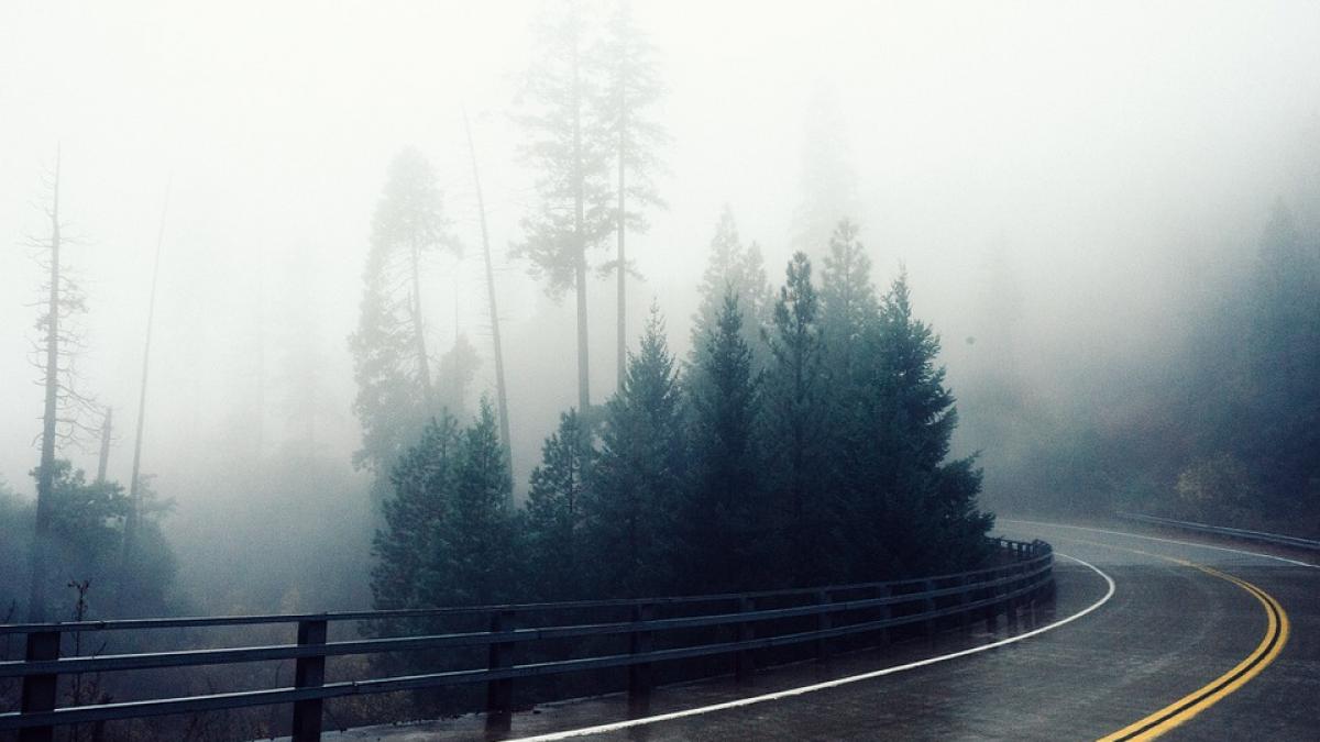 fenomene meteo extreme anuntate de meteorologi