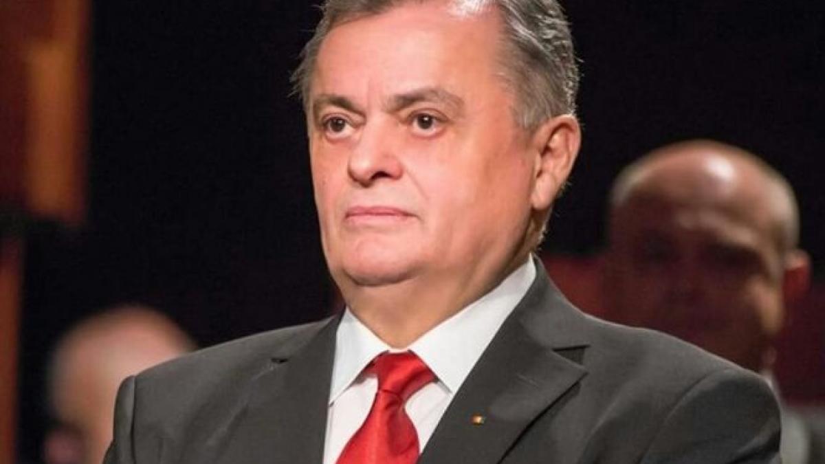 iccj inca 30 de zile de arest pentru neculai ontanu