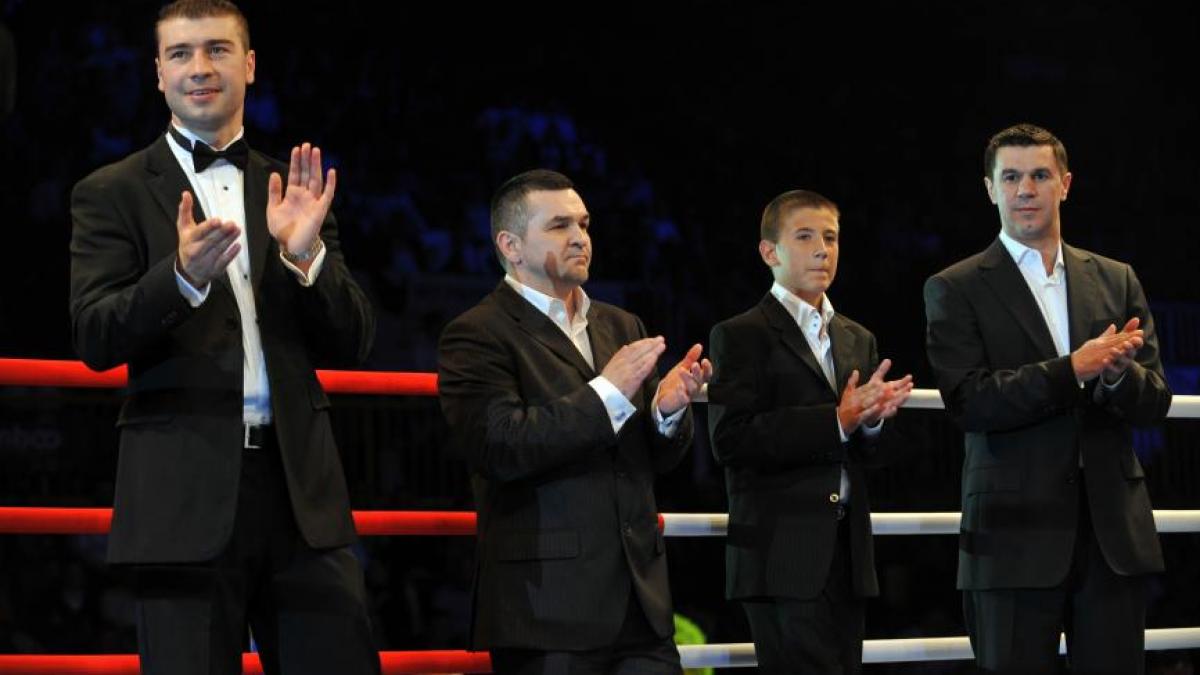 mihai leu teorie socanta in cazul de dopaj al lui lucian bute