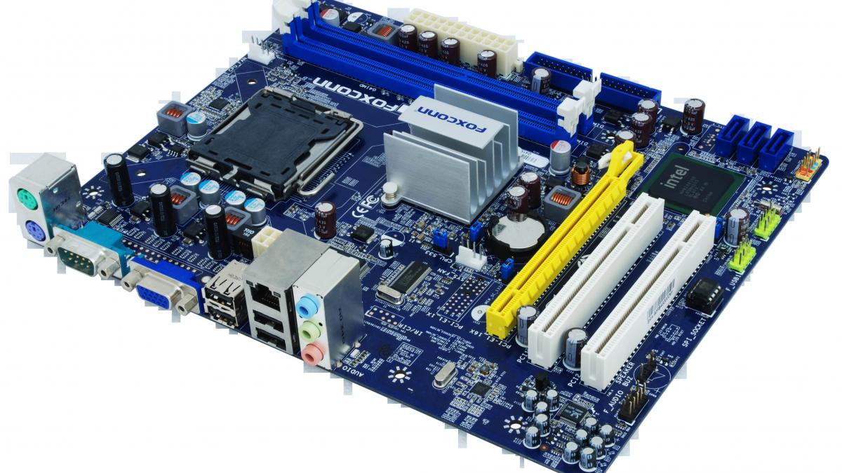 o companie importanta din it concediaza 60 000 de angajati