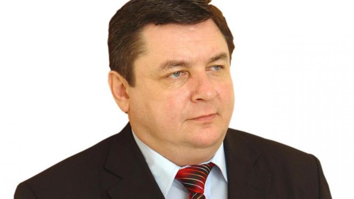 octavian popa demisie din pnl