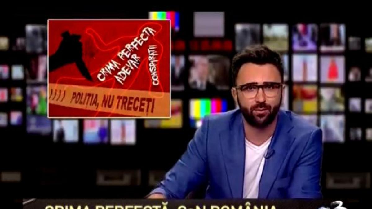 accidentul secolului varianta can romania