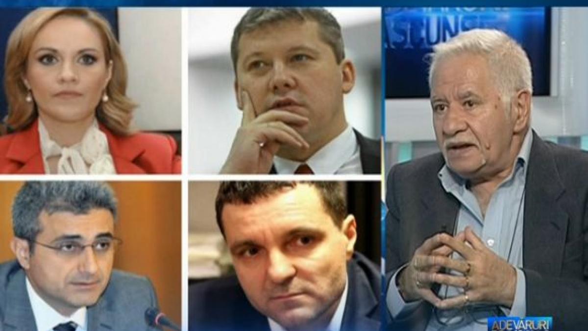 adevaruri ascunse sansele candidatilor care vor capitala ce spun cifrele
