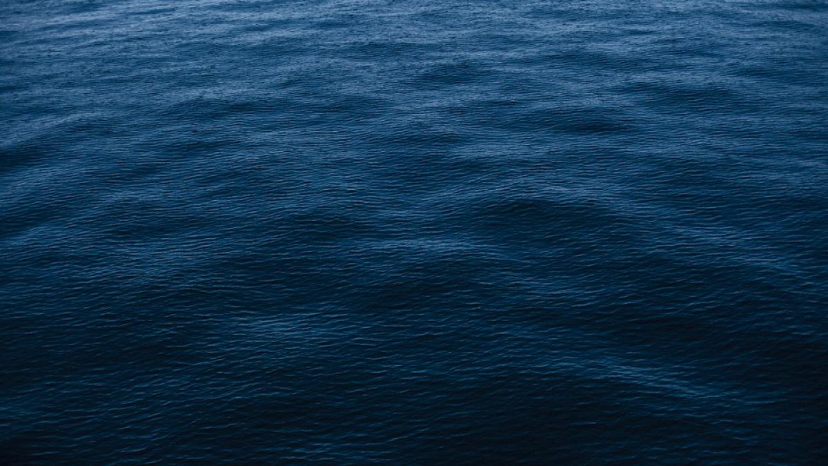 cadavrul unui tanar de 18 ani descoperit langa raul somes drama cumplita traita de sinucigas