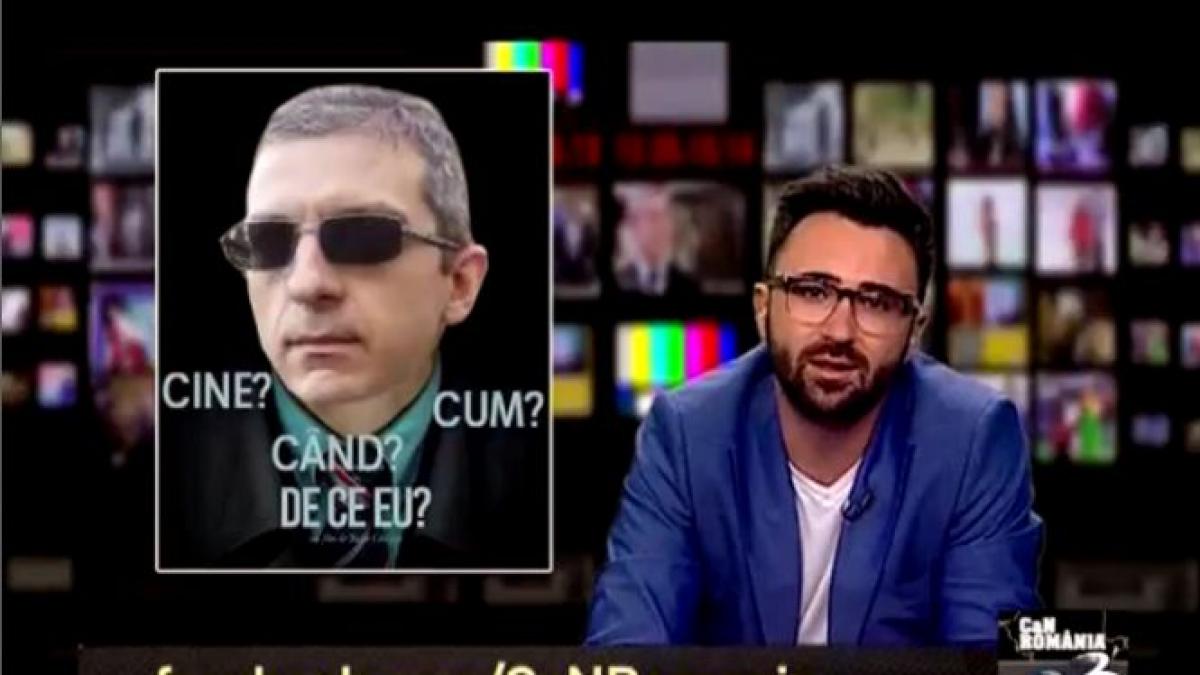 can romania romania hexi si rea