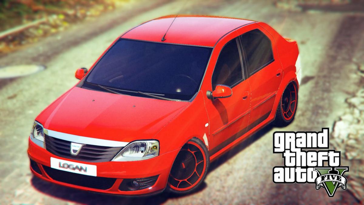 cum sa joci cel mai cunoscut joc din istorie ca un profesionist