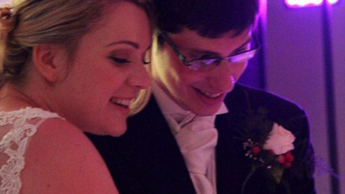 destinul infiorator al romancei care a murit intr un naufragiu in thailanda abia se