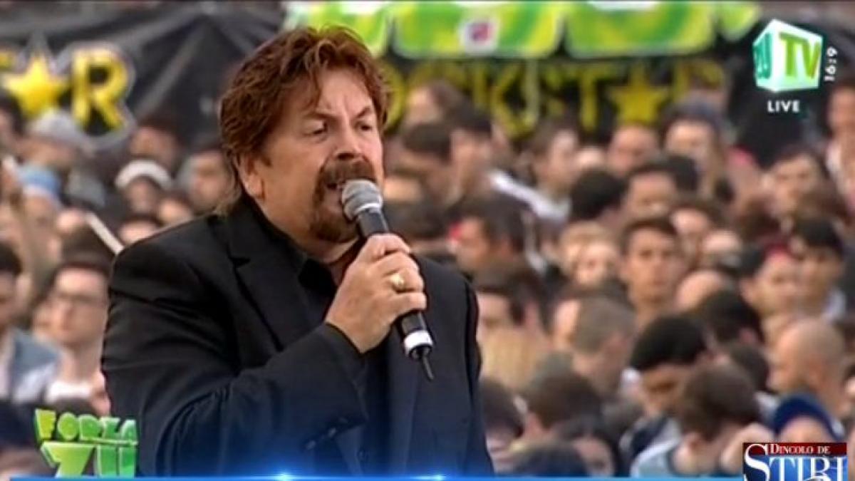 dincolo de stiri adrian daminescu povestea din spatele piesei romania