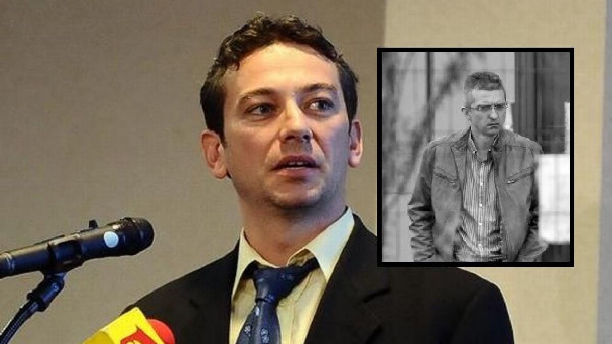 doctorul radu zamfir supravietuitor al accidentului din apuseni dezvaluiri in exclusivitate despre