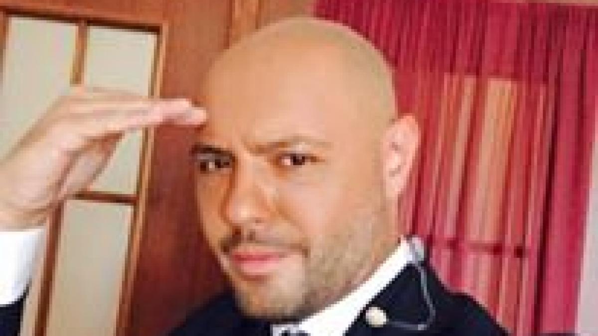 dureros mihai mitoseru a fost langa tatal sau cand s a stins din viata